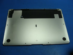 MacBook Air 13" A1466 Early 2015 MJVE2LL/A Genuine Bottom Case 923-00505 #1 - Laptop Parts - Buy Authentic Computer Parts - Top Seller Ebay