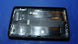 Product image thumbnail 5