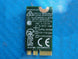 Product image thumbnail 2