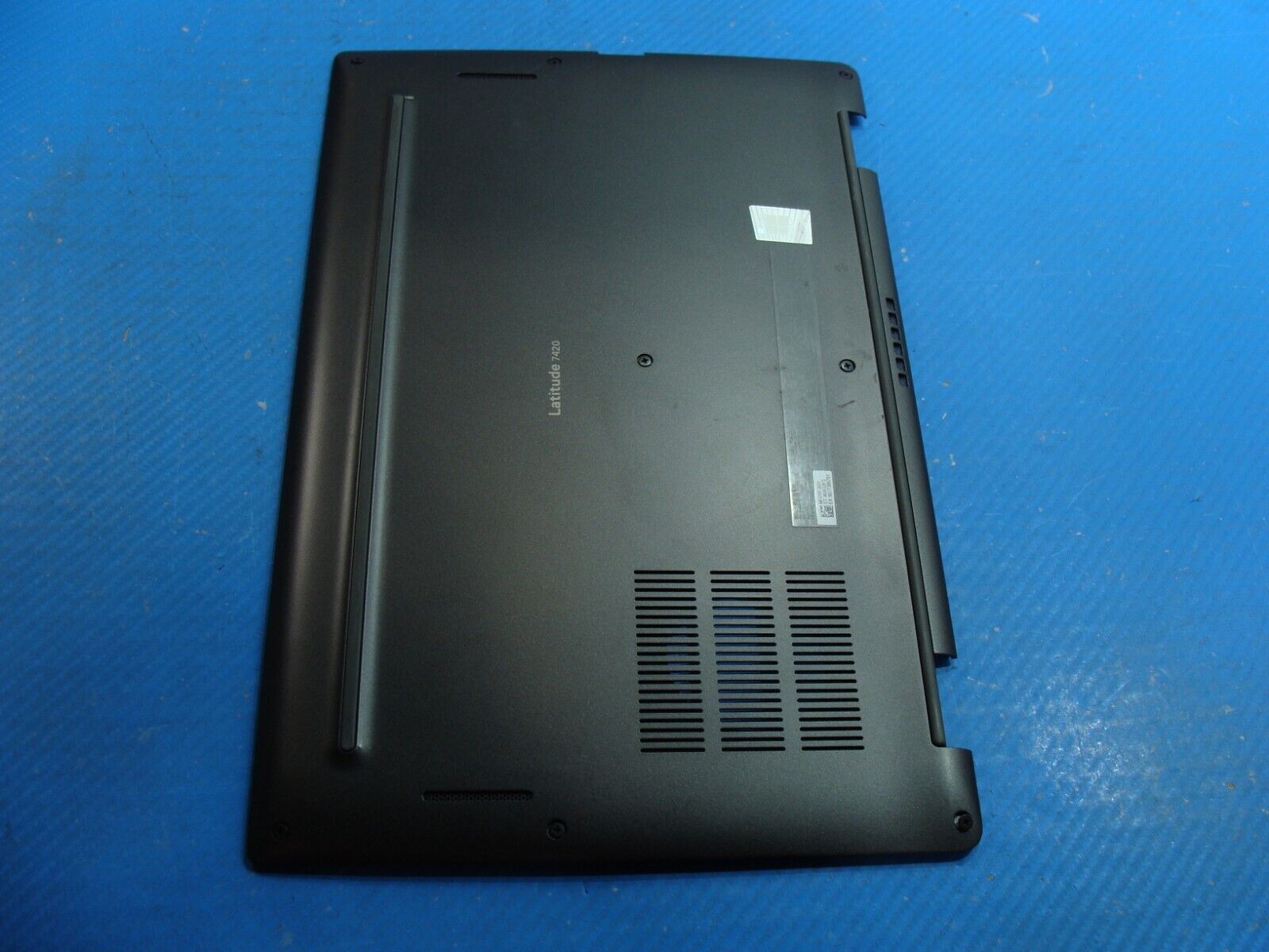 Dell Latitude 14