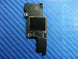 Product image thumbnail 1