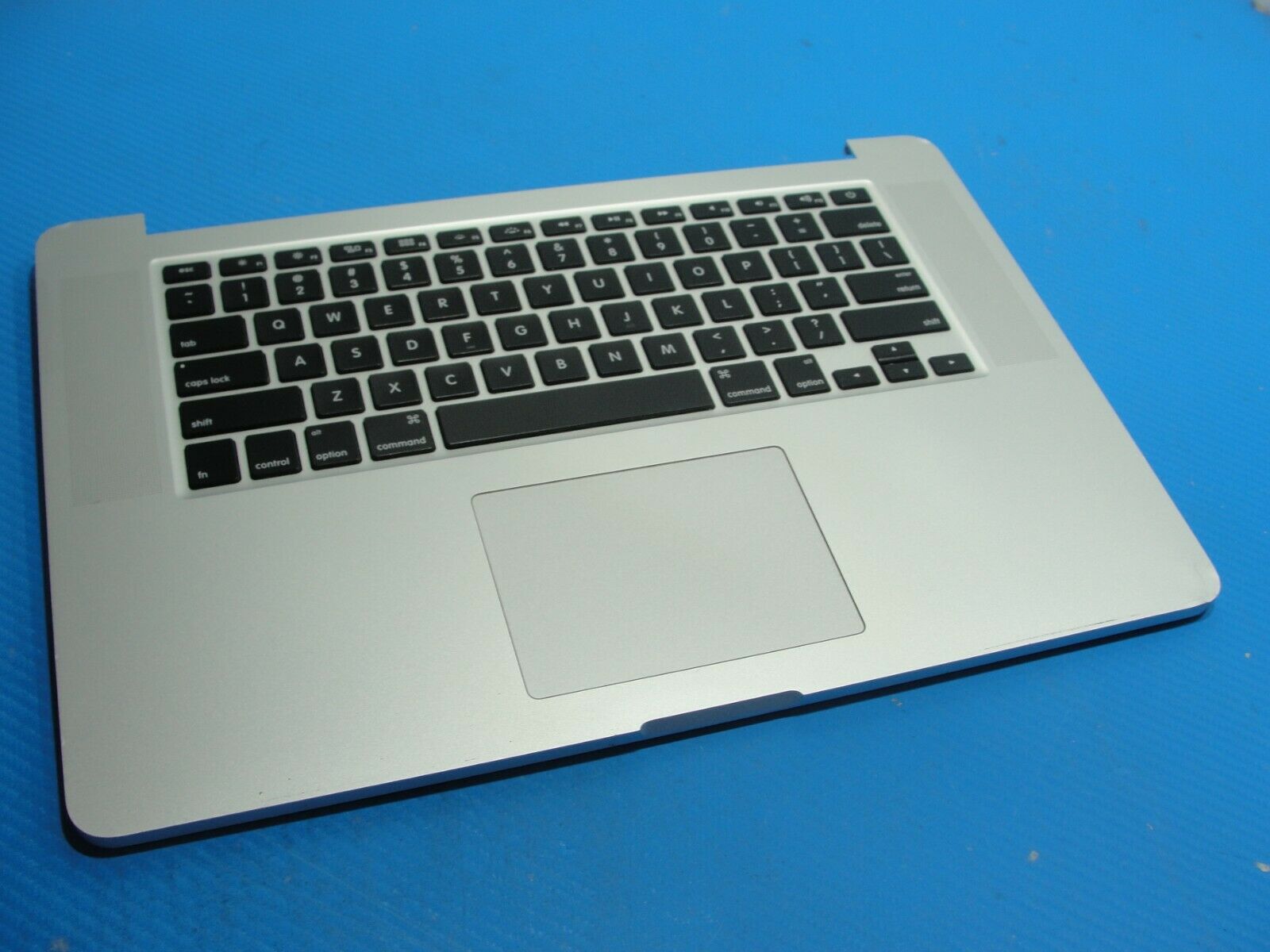 MacBook Pro 15