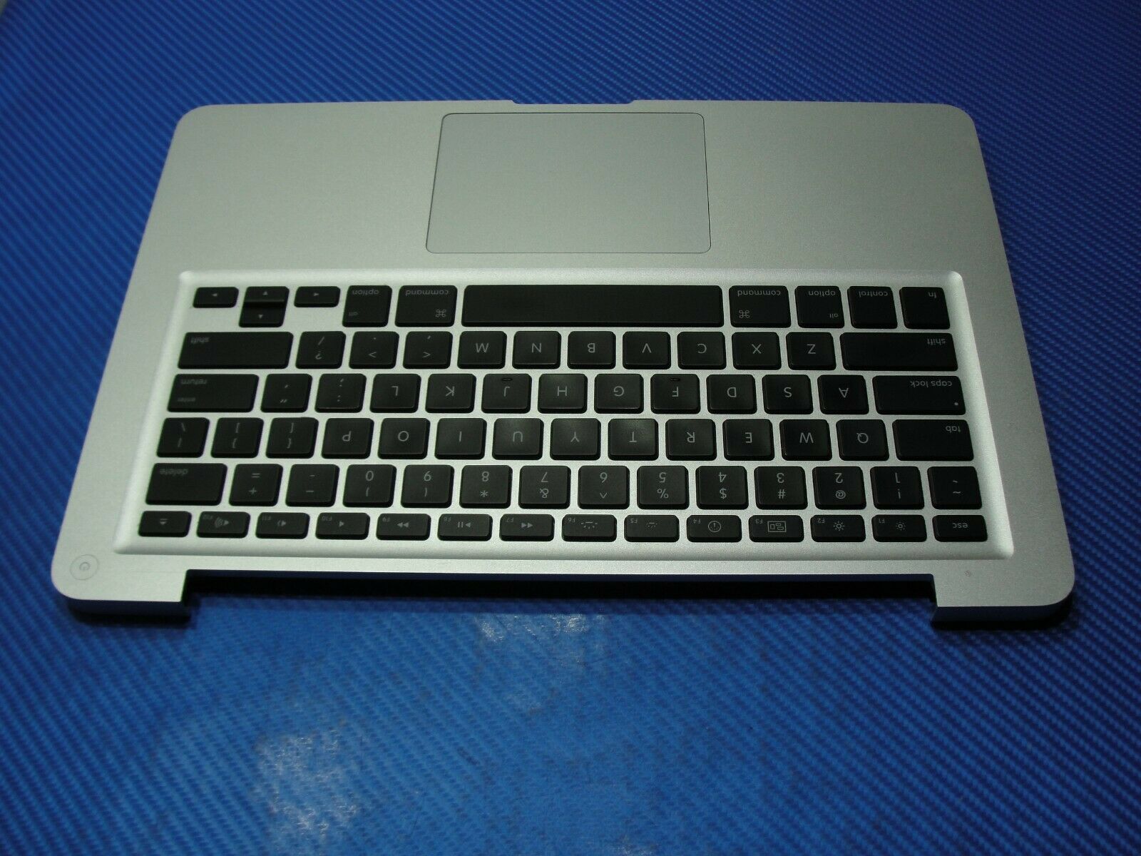 MacBook Pro 13