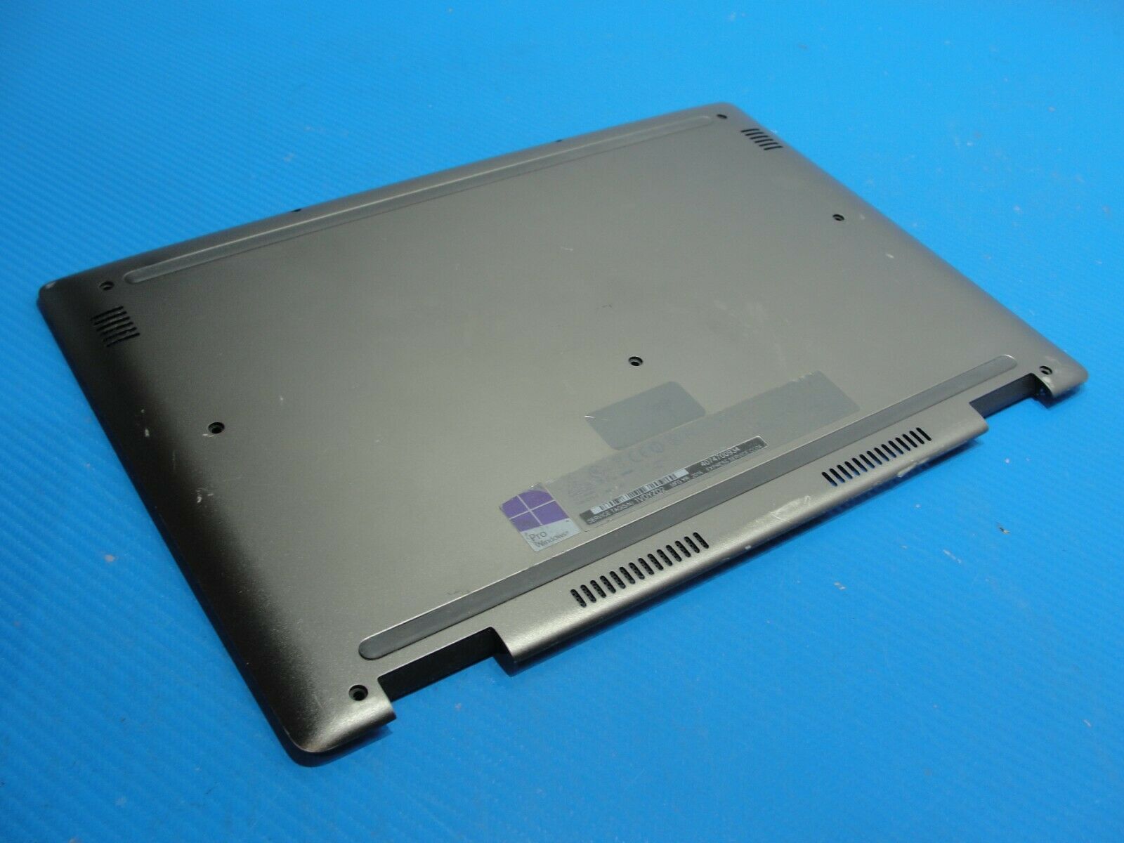 Dell Latitude 13.3