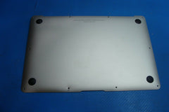 MacBook Air 13" A1466 Mid 2013 MD760LL/A Genuine Bottom Case 923-0443 