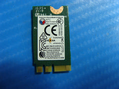 Dell Inspiron 15.6" 15 3552 Genuine Wireless WiFi Card QCNFA335 VRC88 - Laptop Parts - Buy Authentic Computer Parts - Top Seller Ebay