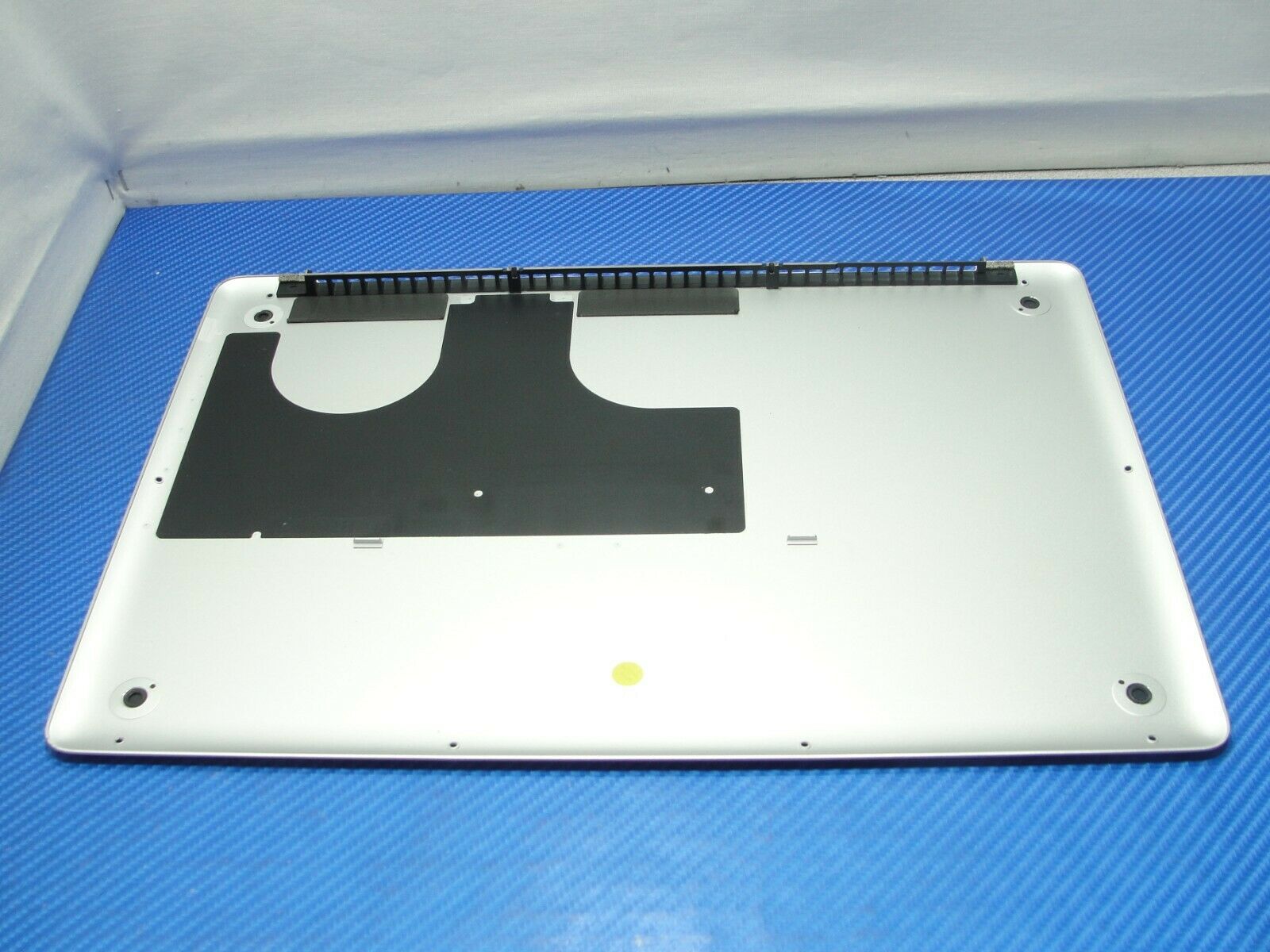 MacBook Pro A1286 MD322LL/A Late 2011 15