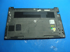 Dell Latitude 7490 14" Bottom Case Base Cover VTDDW AM265000113