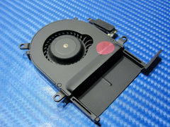 MacBook Pro A1425 13" 2012 MD212LL/A Genuine Right Fan 923-0220 #1 Apple