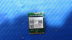 HP 15.6" 15-ac147cl Genuine Laptop Wireless WIFI Card 792610-005 792204-001 GLP* HP