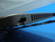 Product image thumbnail 6