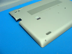 HP EliteBook 840 G6 14" Bottom Case Base Cover L62728-001