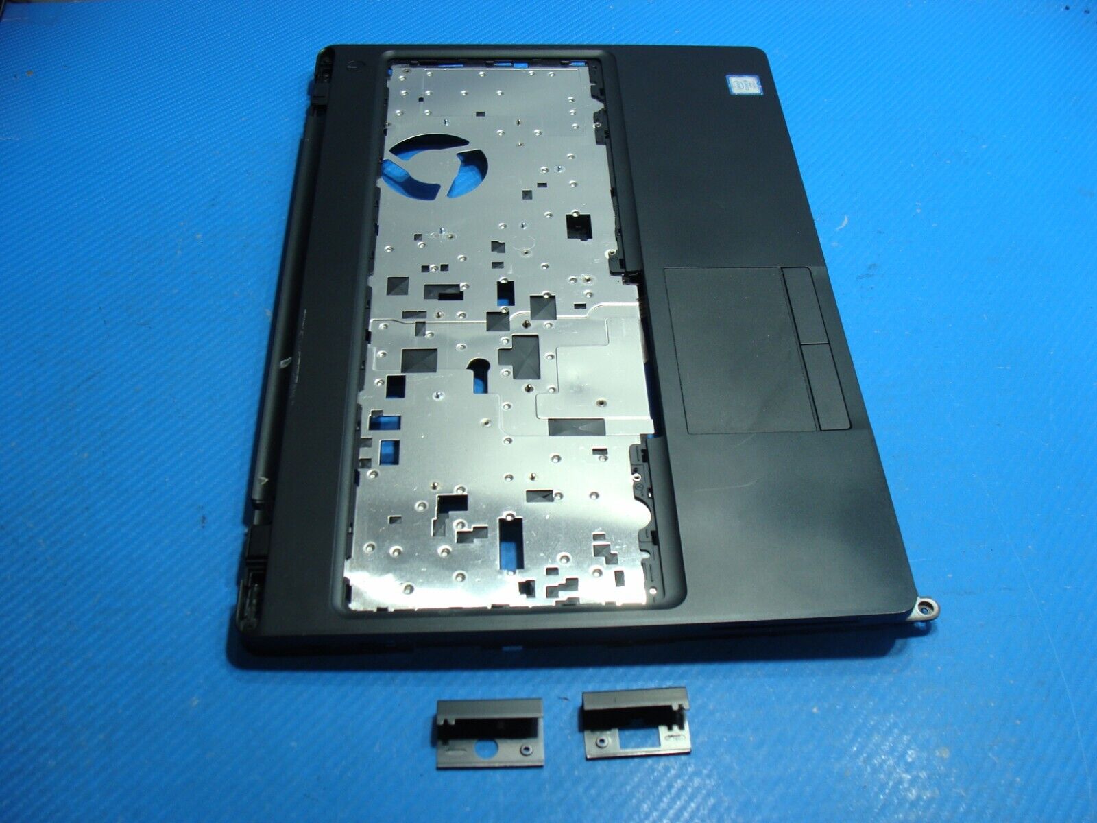 Dell Latitude 5580 15.6