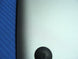 Product image thumbnail 8