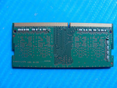 Lenovo 330s-15ARR Samsung 4GB PC4-2666V Memory RAM SO-DIMM M471A5244CB0-CTD