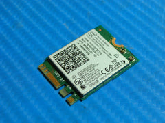 HP Envy x360 15.6" 15m-cn0011dx OEM Wireless WiFi Card 7265NGW 860883-001 HP