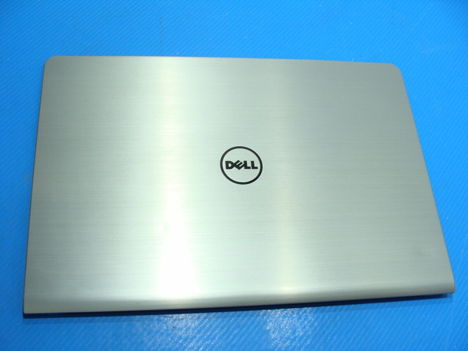 Dell Inspiron 15.6