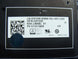 Product image thumbnail 3