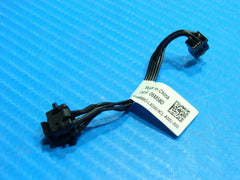 Dell Optiplex 7070 Genuine Desktop Power Button w/ Cable 6M58D - Laptop Parts - Buy Authentic Computer Parts - Top Seller Ebay