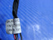 Product image thumbnail 4