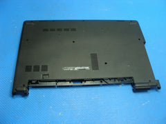 Dell Inspiron 15 3558 15.6" Bottom Case Base Cover hnc42 460.08902.0012 - Laptop Parts - Buy Authentic Computer Parts - Top Seller Ebay