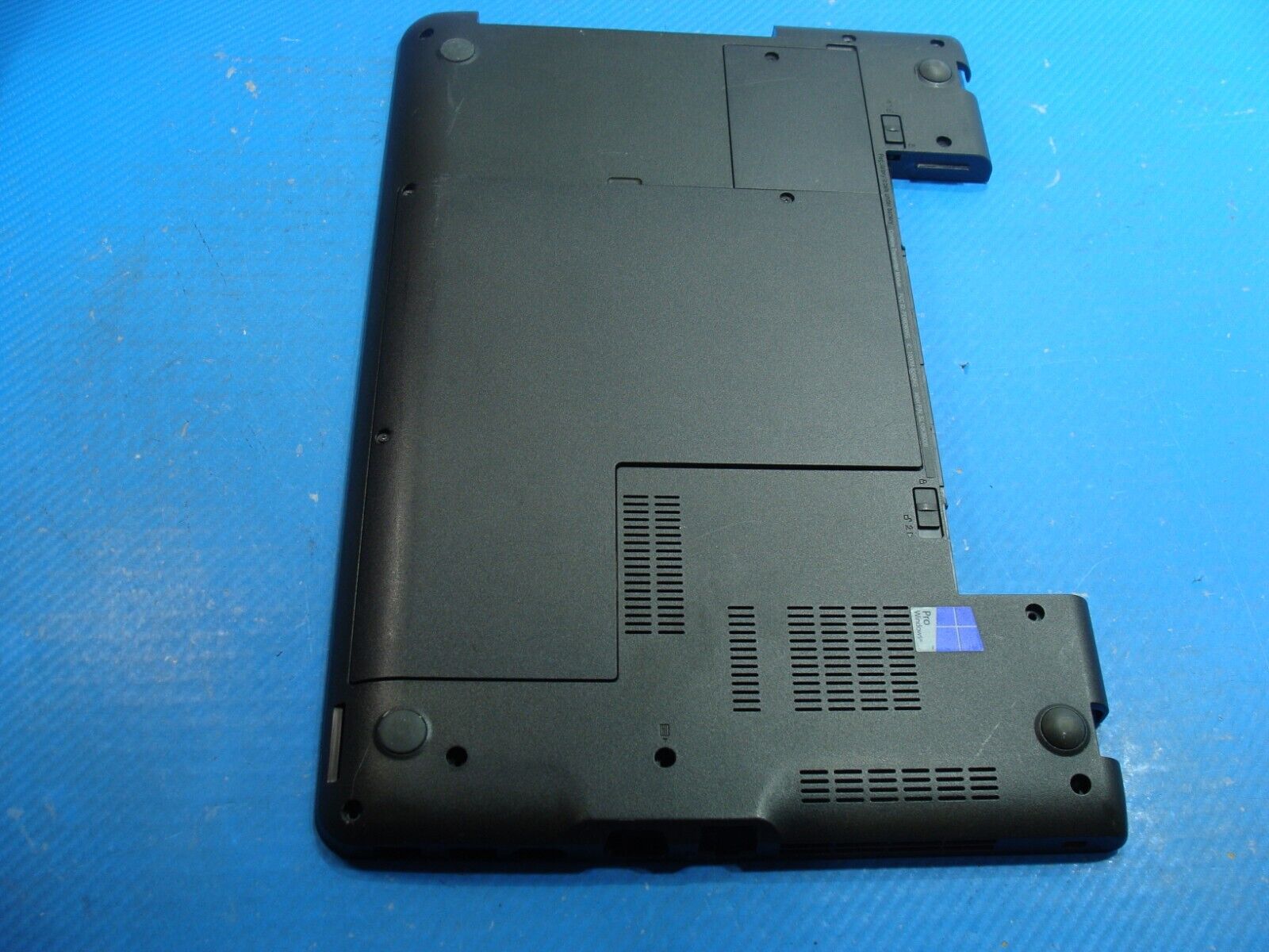 Lenovo ThinkPad E560 15.6