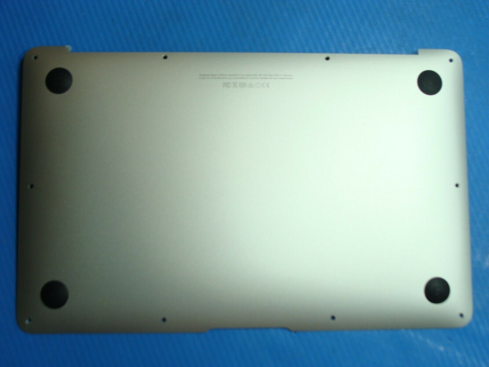 MacBook Air A1465 11