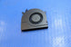 Product image thumbnail 1