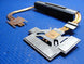 Product image thumbnail 3