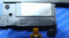 Product image thumbnail 3