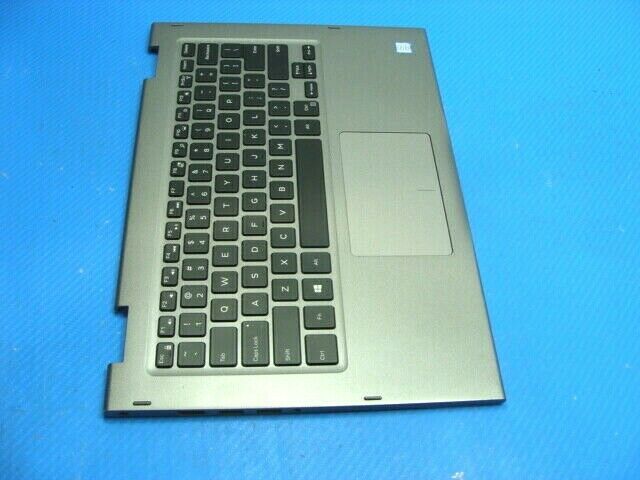 Dell Inspiron 13.3