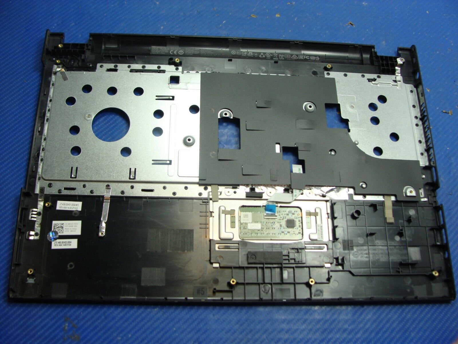 Dell Inspiron 15 3542 15.6