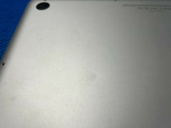 MacBook Pro A1278 MD313LL/A Late 2011 13" Genuine Bottom Case Housing 922-9779 