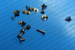 Lenovo ThinkPad 15.6" E580 Genuine Screw Set Screws for Repair ScrewSet 