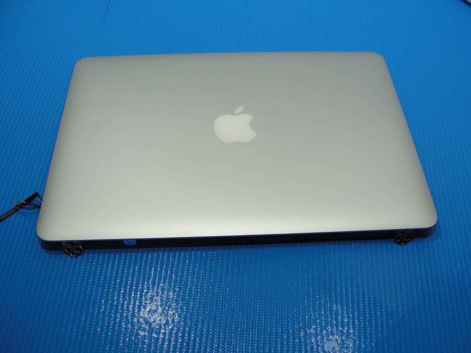 MacBook Pro A1502 13