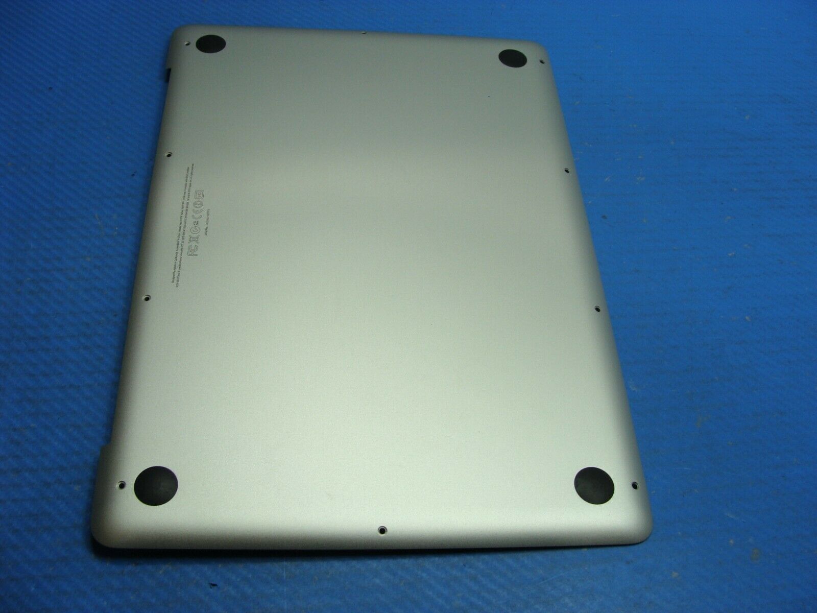 MacBook Pro A1278 13