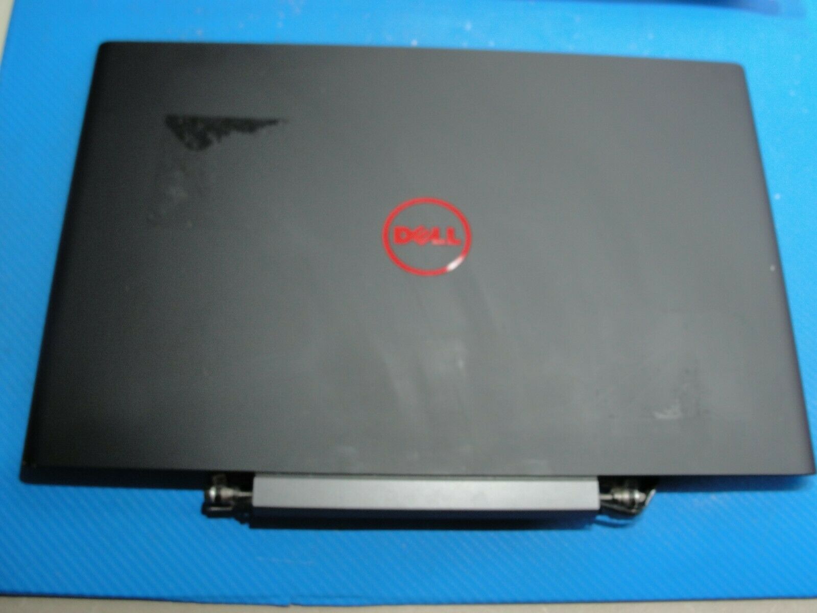 Dell Inspiron 15 7567 15.6