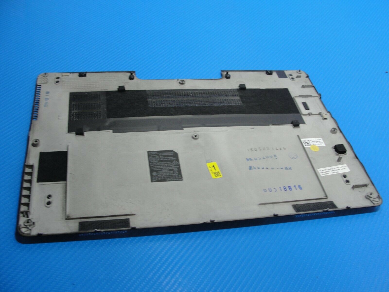 Dell Latitude 14