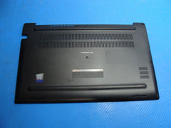 Dell Latitude 7490 14" Genuine Laptop Bottom Case Base Cover VTDDW