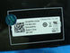 Product image thumbnail 4