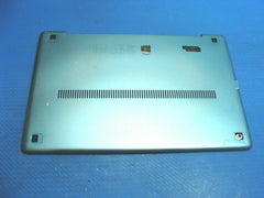 Lenovo IdeaPad 13.3" U310 20169 OEM Bottom Case 3ALZ7BALV30 - Laptop Parts - Buy Authentic Computer Parts - Top Seller Ebay