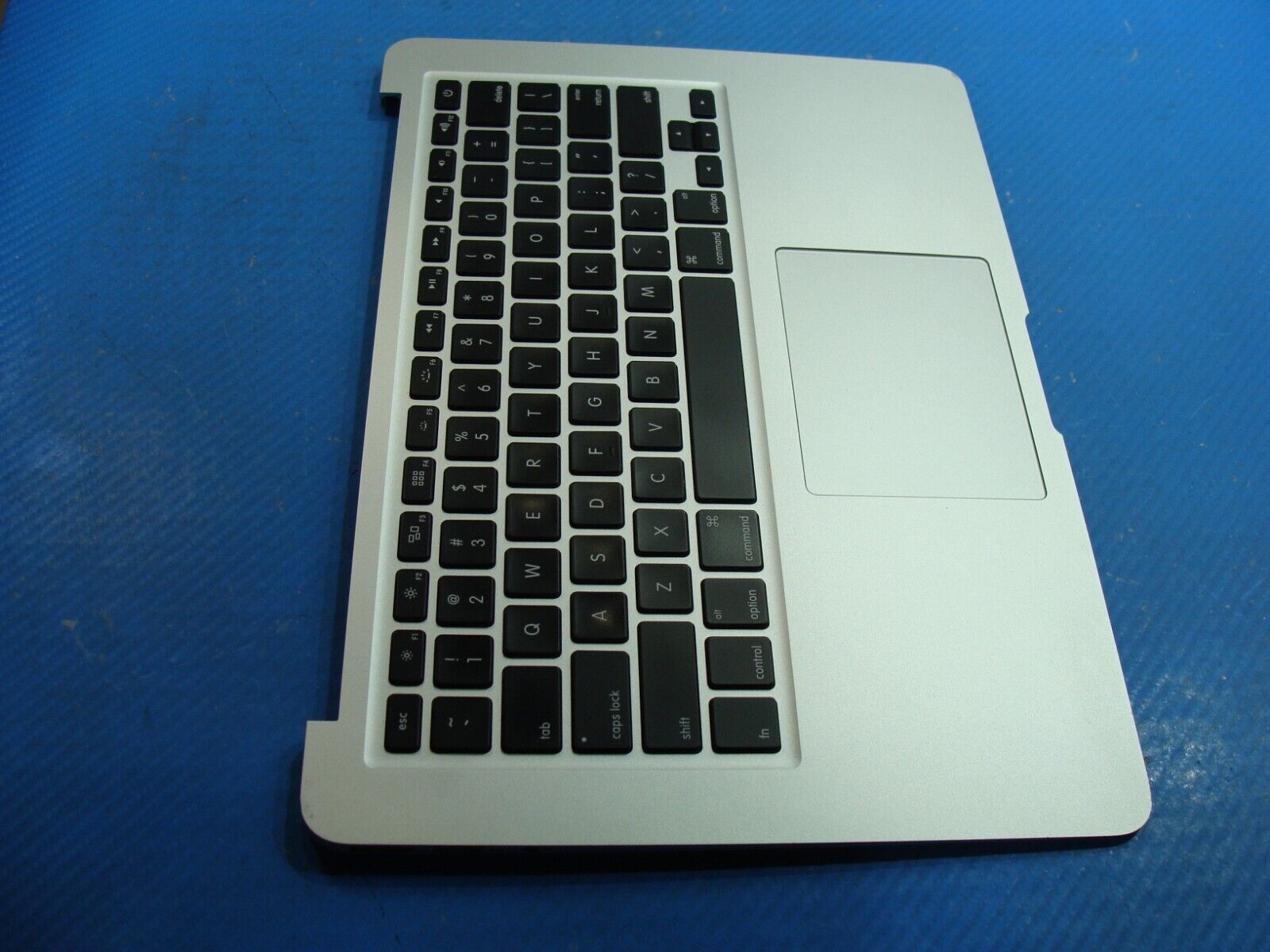 MacBook Air A1466 13