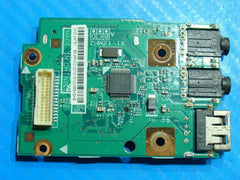 Lenovo B575 1450 15.6" Genuine USB Audio Card Reader Board 55.4PN02.001G - Laptop Parts - Buy Authentic Computer Parts - Top Seller Ebay