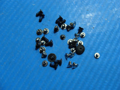 Lenovo IdeaPad 14" S415 Touch Genuine Screw Set Screws for Repair ScrewSet