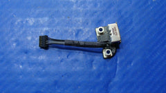 MacBook Pro 15" A1286 Early 2011 MC723LL/A Genuine MagSafe Board 661-5217 GLP* Apple