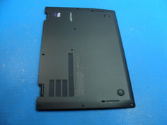 Lenovo ThinkPad X1 Carbon 4th Gen 14" Bottom Case Base Cover SCB0K40140 Grd A