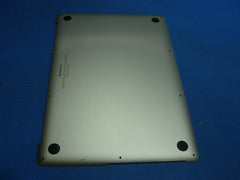 MacBook Pro 15" A1398  Early 2013 ME665LL/A Genuine Housing Bottom Case 923-0411 - Laptop Parts - Buy Authentic Computer Parts - Top Seller Ebay