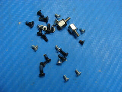 Lenovo ThinkPad 12.5" X220 OEM Screw Set Screws for Repair ScrewSet - Laptop Parts - Buy Authentic Computer Parts - Top Seller Ebay