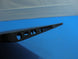 Product image thumbnail 6