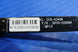 Product image thumbnail 4